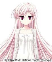 櫻花開了[遊戲]