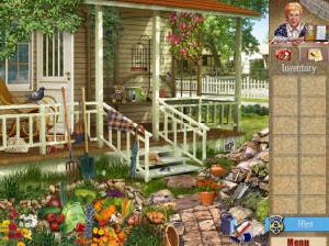 《老媽的不思議冒險》