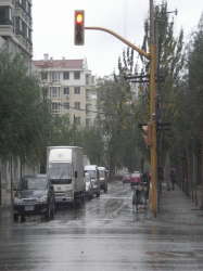 凱旋門二期 凱旋門二期