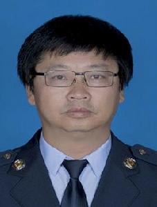 朱瑞生[國家稅務總局惠州市惠陽區稅務局總經濟師]