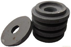 麻口鑄鐵 麻口鑄鐵