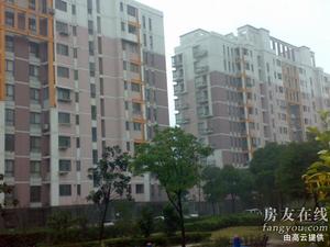 群益小區 群益小區