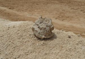 結晶基底 結晶基底