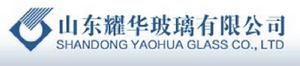 山東耀華玻璃有限公司 山東耀華玻璃有限公司
