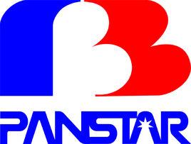 揚州派斯特換熱設備有限公司 揚州派斯特換熱設備有限公司