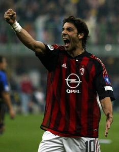 布里亞尼 布里亞尼