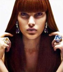 克里斯汀·迪奧