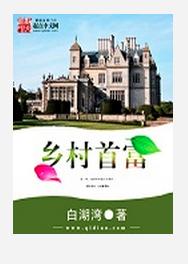 鄉村首富 鄉村首富