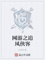 網遊之追風俠客 網遊之追風俠客