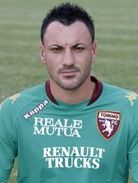 阿列克斯·卡爾德羅尼 阿列克斯·卡爾德羅尼