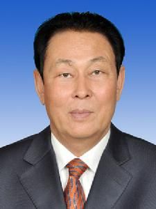 毛肯·賽衣提哈木扎 毛肯·賽衣提哈木扎