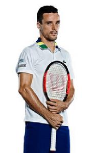 羅伯托·布蒂斯塔·阿古特 羅伯托·布蒂斯塔·阿古特