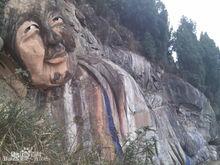 柏樹鎮[四川省宣漢縣柏樹鎮]