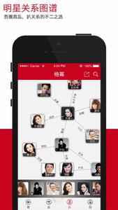 貴圈[一款娛樂APP]