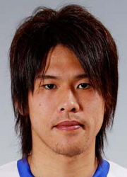 園田拓也 園田拓也