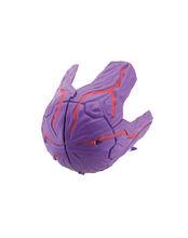 阿雷斯特的 球體形態