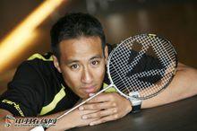 迪基&middot;帕爾亞瑪 生活照