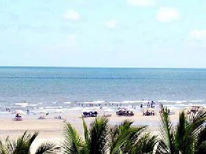 潛水尋寶單機版