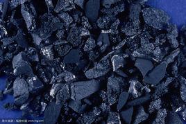 5[硼的原子序數]