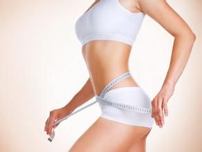 減肥偏方 減肥偏方