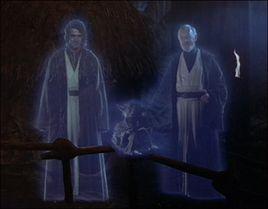 絕地英靈 絕地英靈