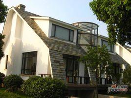 楠林水岸 楠林水岸