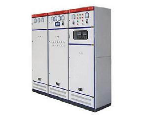 低壓成套設備 低壓成套設備