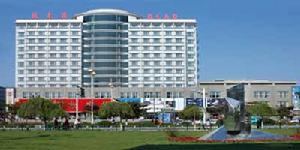 （圖）舒蘭市格來得熱電有限公司