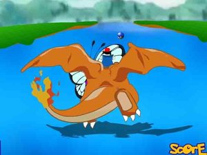 神奇恐龍遊戲 神奇恐龍遊戲