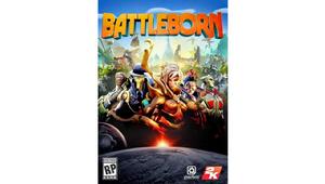 天生戰狂 天生戰狂