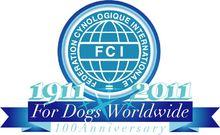 世界犬業聯盟