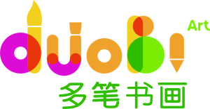 北京多筆書畫教育機構 北京多筆書畫教育機構