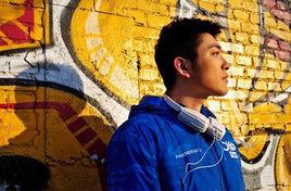 三國殺[周鐵男演唱歌曲]