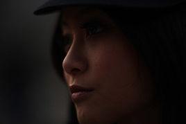 曝光不足 曝光不足