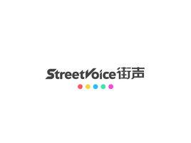 streetvoice streetvoice