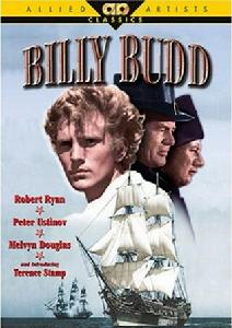 比利巴德 比利巴德