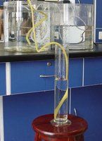 生化需氧量 生化需氧量