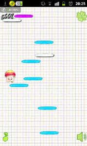 蘑菇彈跳 蘑菇彈跳