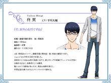 高校星歌劇第二季