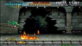 原始島2 原始島2