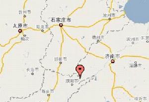 柿子園鄉 柿子園鄉