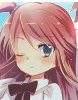 記得那時年少 記得那時年少