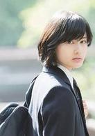 寄生獸[2014年山崎貴執導電影]