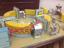 托木斯克理工大學