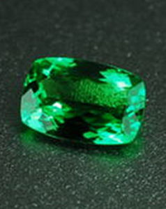 沙弗萊石 沙弗萊石