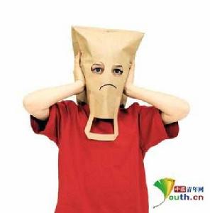 青少年兒童迴避障礙 青少年兒童迴避障礙