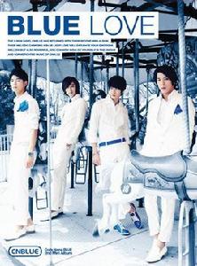 Bluelove Bluelove