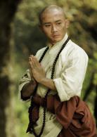 新版西遊記[2011年張紀中版電視劇]