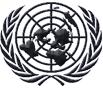 聯合國安理會第1716號決議