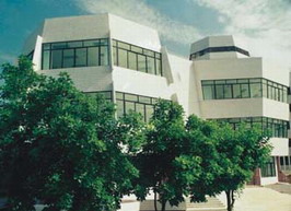 （圖）小教學樓